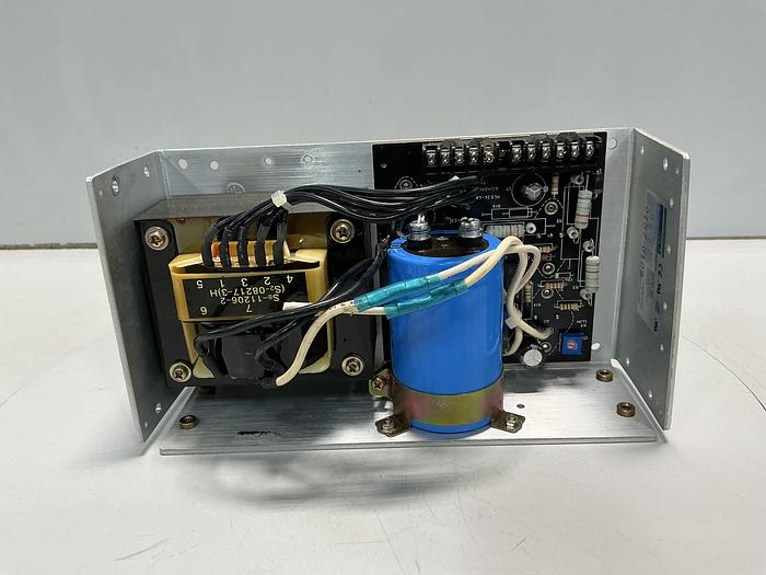 Used SOLA SLS-12-068T