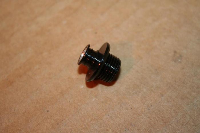 EMI Fasteners GSV-02AF New