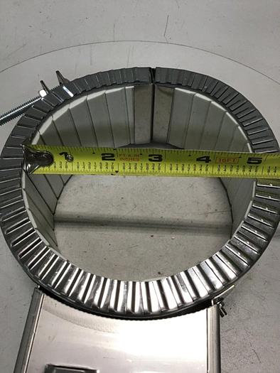 IMS 1150 Watt Heater Band 101941 #118630