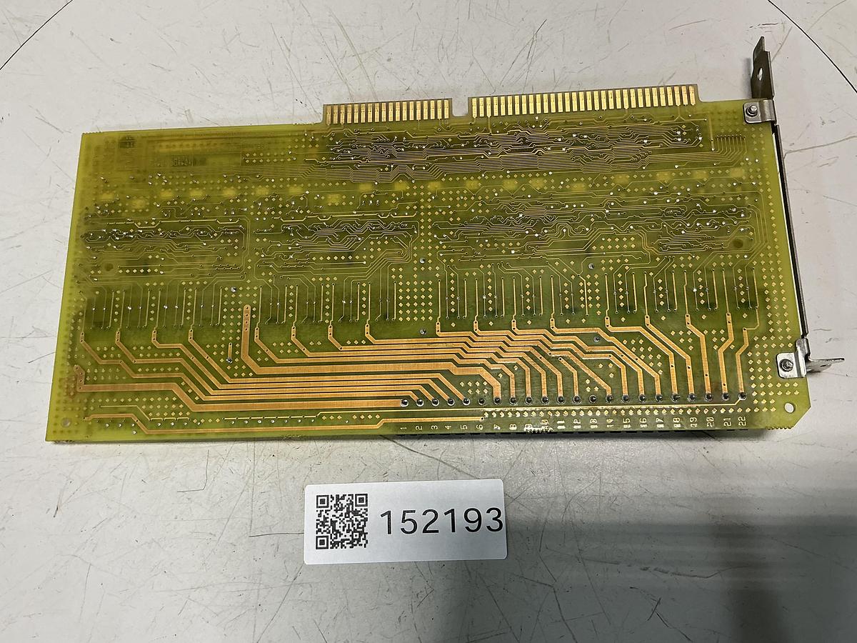 Used CINCINNATI MILACRON 3 542 1292A