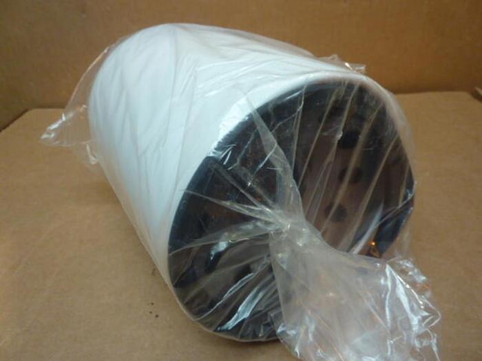 FILTREC Filter A150G03 #32303