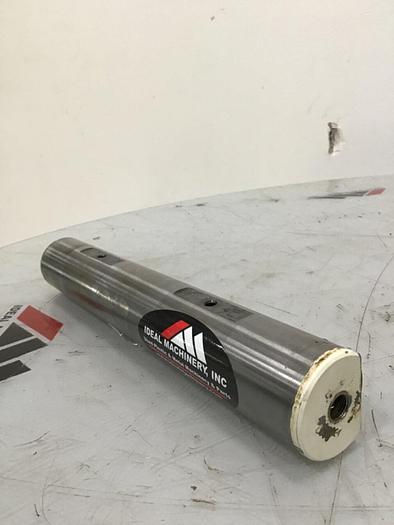 Used ENGEL Crosshead Toggle Pin ES200/330/250 / CHTP #125545