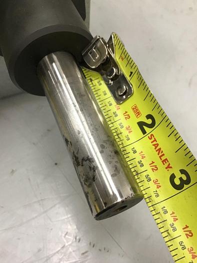 Used SANDEX Indexing Drive 6FNT0749R-SM3VW1/X USED