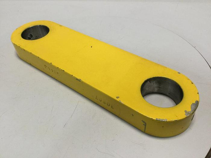 Used VAN DORN Toggle Link 308077 #111021