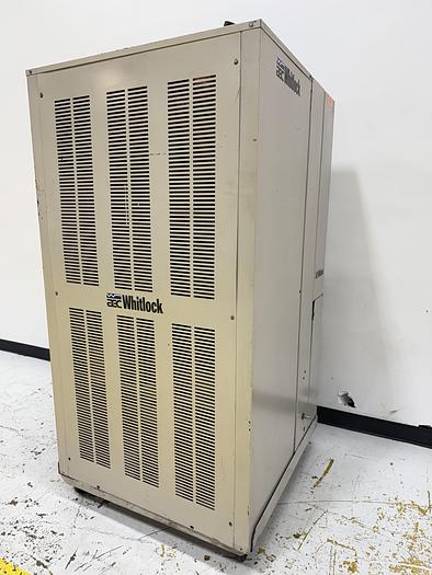 Used AEC WHITLOCK WD - 150