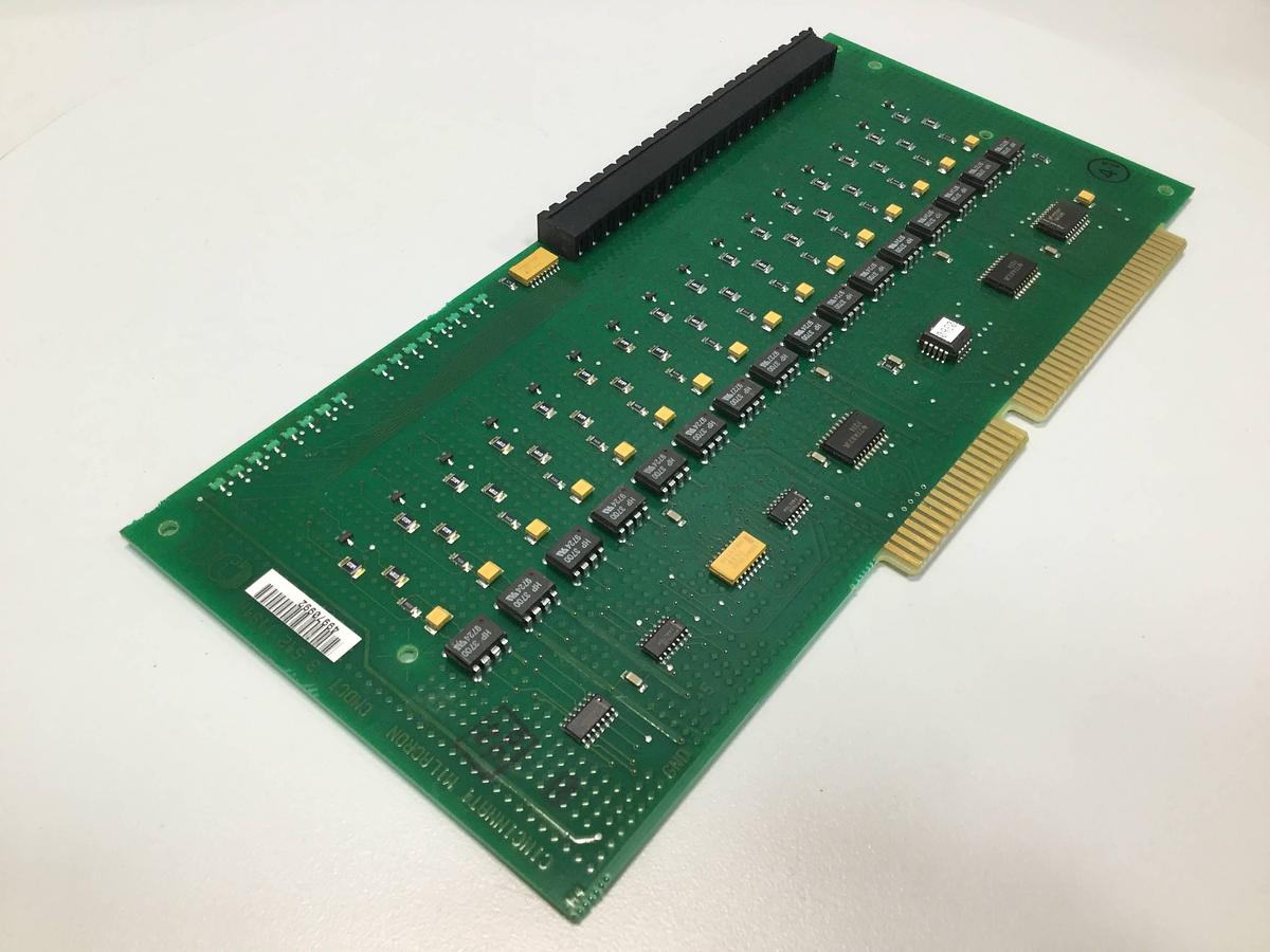 Used CINCINNATI MILACRON Circuit Board 3-542-1194A #93111