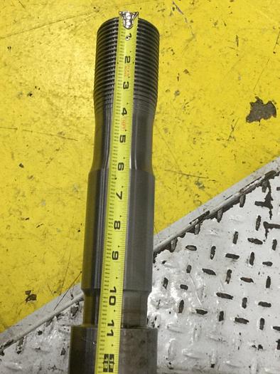Used SUMITOMO Tie Bar SG100-TB Used