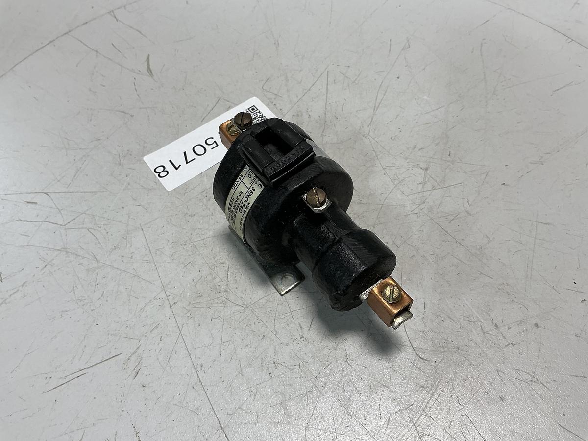Used MDI 35NO-24D