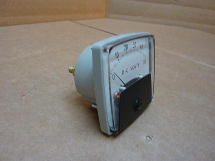 Used RAM METER INC Meter 250 #28080