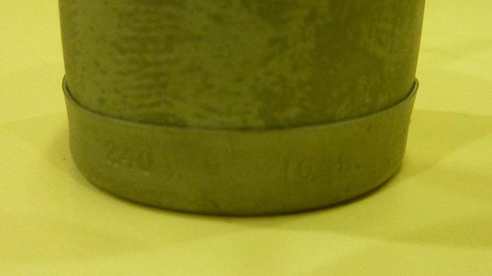 PPE 100 Watt Heater Band MX10002 #42709