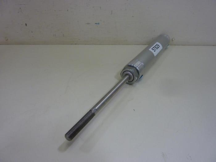 Used AMERICAN CYLINDERS Cylinder 1150AS-1179 #57829