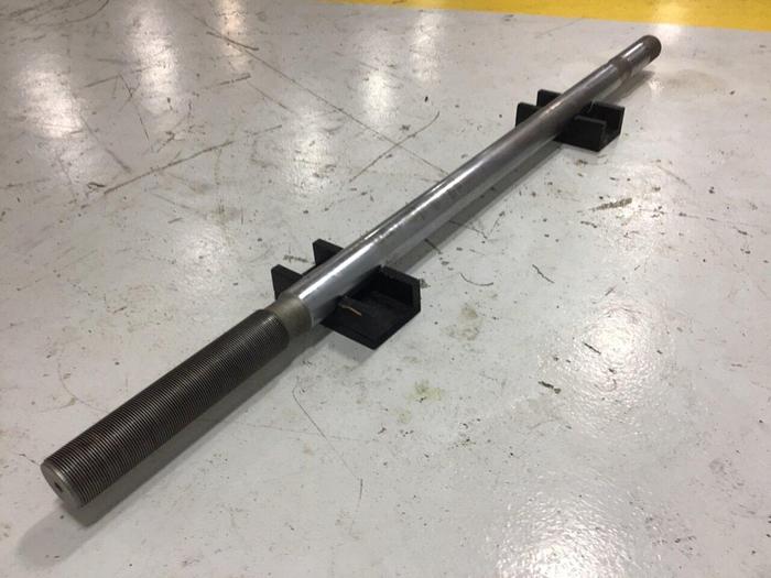 Used CINCINNATI MILACRON Tie Bar 5025664 Used