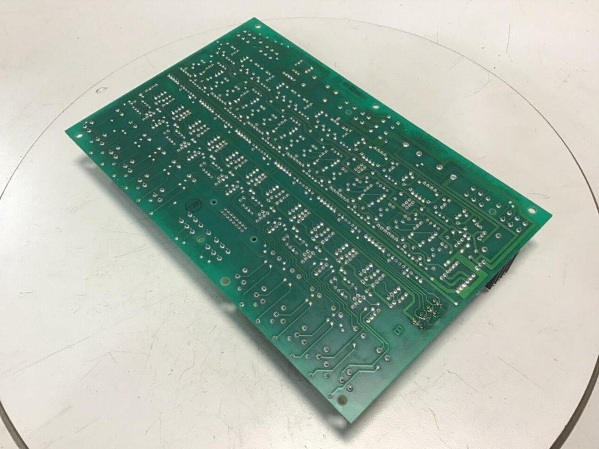 Used TOSHIBA Circuit Board H1007794 Used