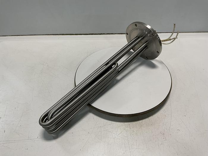 Used GENERIC TZCX 07017304