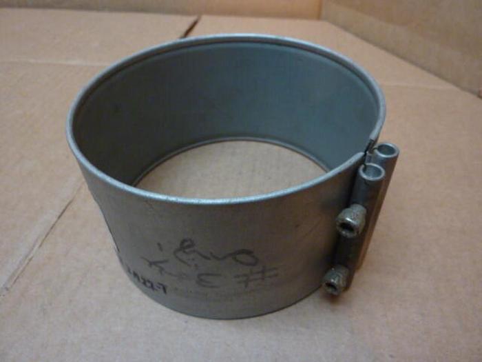 WATLOW 750 Watt Heater Band STB5E3A11-T #26884