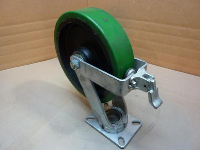 GENERIC Caster CASTER982 NEW