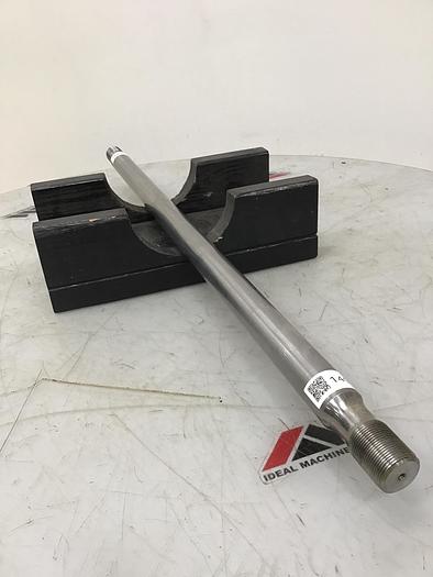 Used DEMAG ERGOTECH-VIVA250-80 / TB