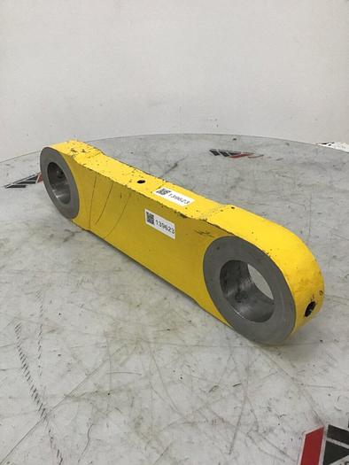 Used VAN DORN Toggle Link 302521 #139623