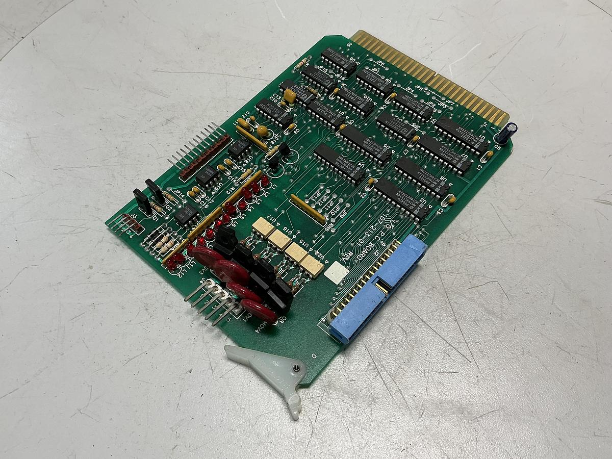 Used CONAIR 107-213-01