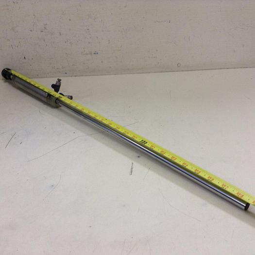 Used KOGANEI Air Cylinder KAS32X150-61W USED