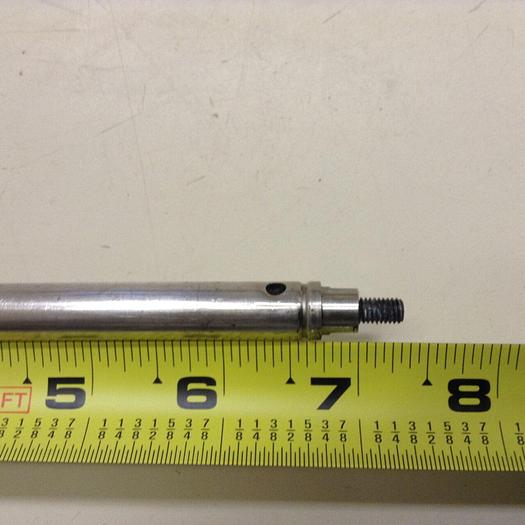 Used COPLEY MOTION Actuator STS1116-S-R05C Used