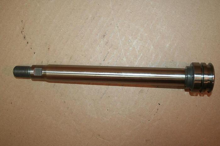 BOY MACHINES Ejector Cylinder 80 TON BOY MACHINE #26908