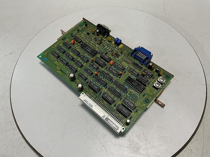 Used TOSHIBA H1737701