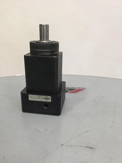 Used NEUGART Gearbox PL 90 #134688