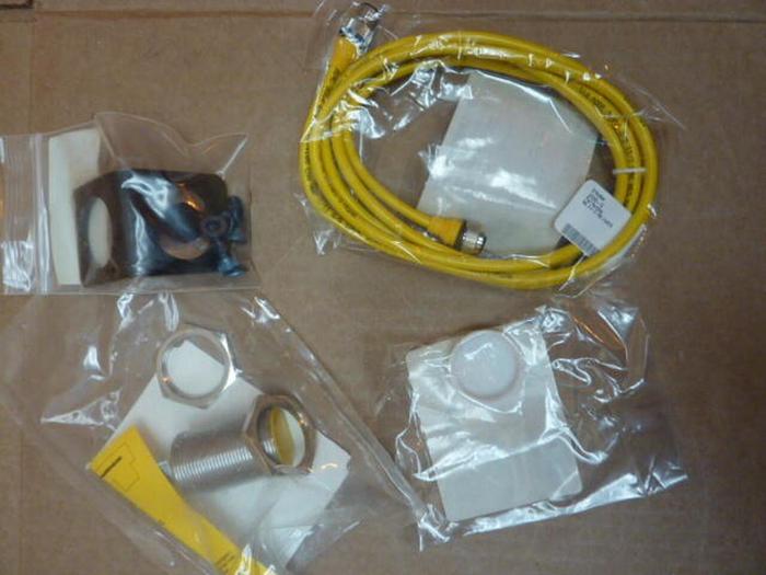 JBL Sensor Kit DD2T30B-2 #28166