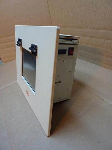 Used ABB Operator Interface Panel M10C7133216TWFWX131 #22858