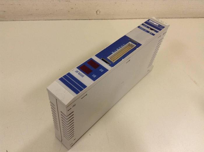 Used SIGMATEK Module CP085 01-004-085 #87799