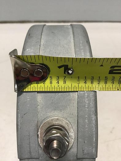 THERMAL 300 Watt Heater Band CPN18370 #125581