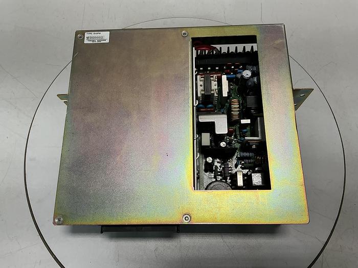 Used TOSHIBA H2184351