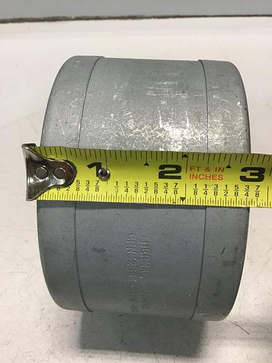 THERMAL 950 Watt Heater Band CPN52584 #123818