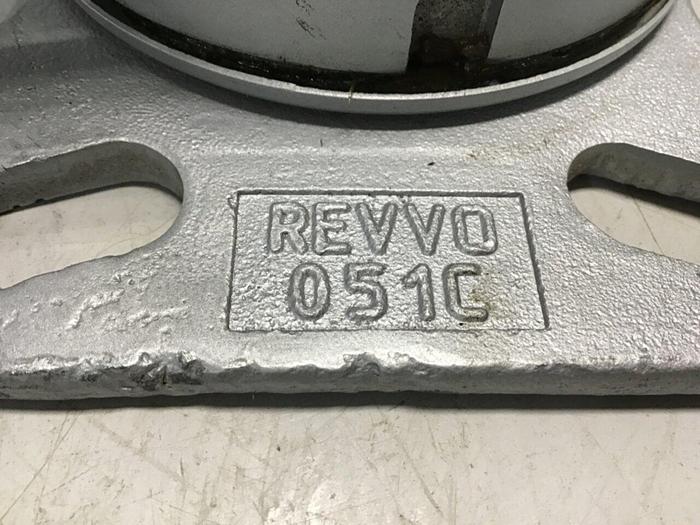 Used GENERIC Caster Wheel 649 SWIVEL USED