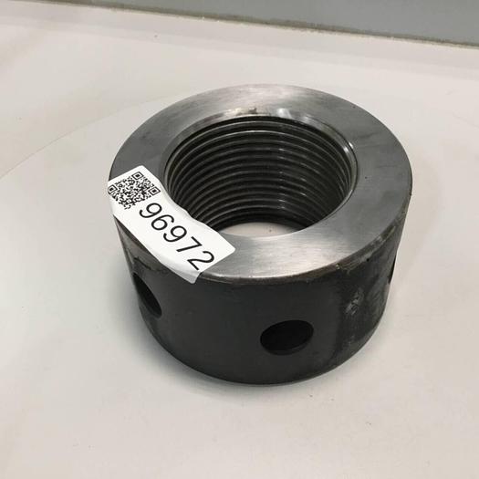 Used HUSKY Used Tie Bar Nut G160 RS/42/42 / TBN #96973