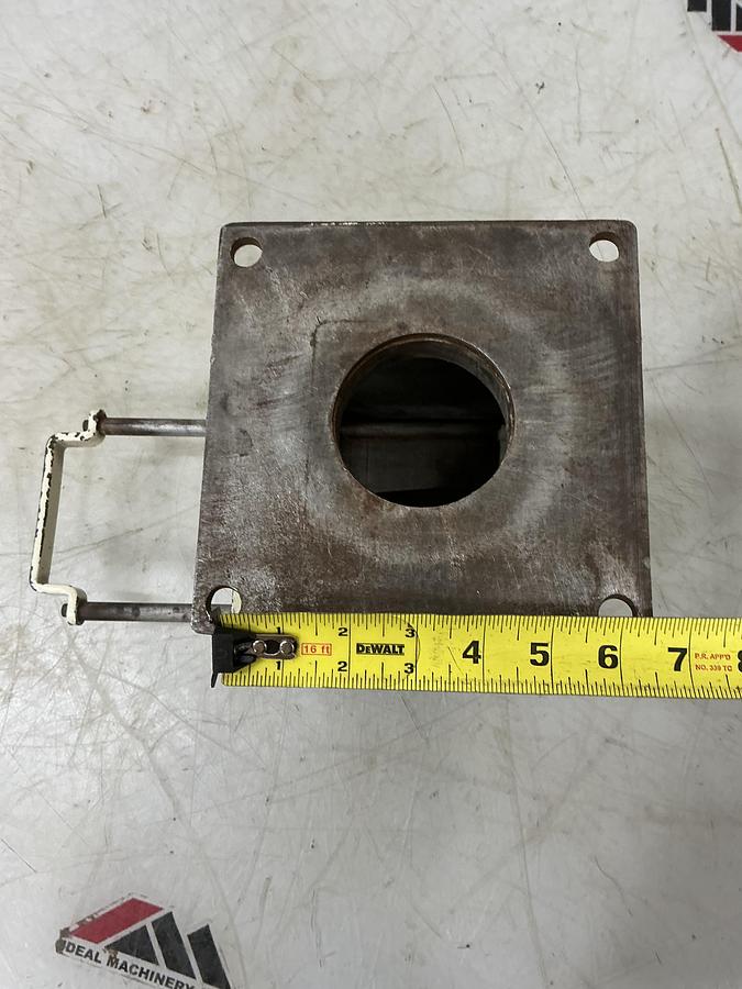 Used Drawer Magnet USED #148143