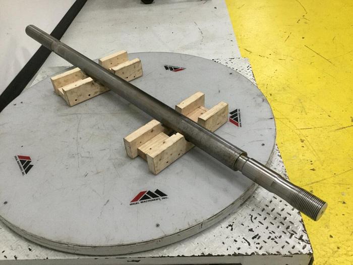 Used SUMITOMO Tie Bar SG100-TB Used