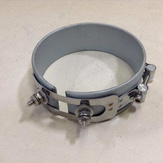 PPE 625 Watt Heater Band 25148B #83369