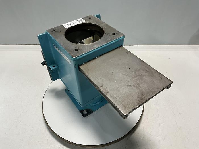 Used BUNTING 17C37PR4