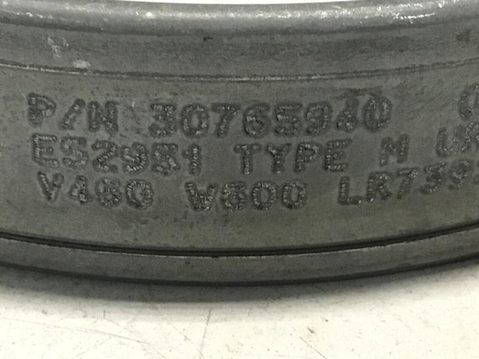 Used GENERIC 600 Watt Heater Band E52952 #125578