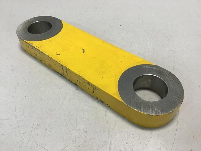 Used VAN DORN Toggle Link 305058 #142214