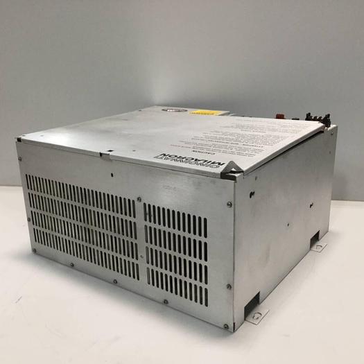 Used CINCINNATI MILACRON Card Rack 3-700-0186A Used