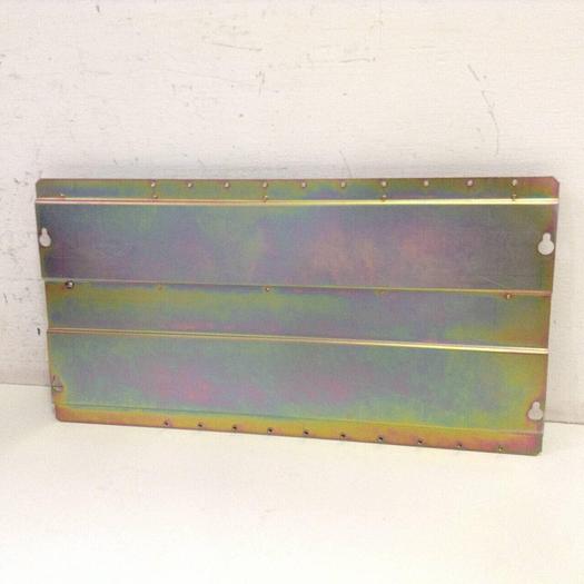 Used TOSHIBA Ext. Base Module B200PEXB8 #79276