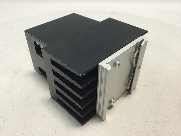 Used ENGEL Thyristor BFSK25 #132594