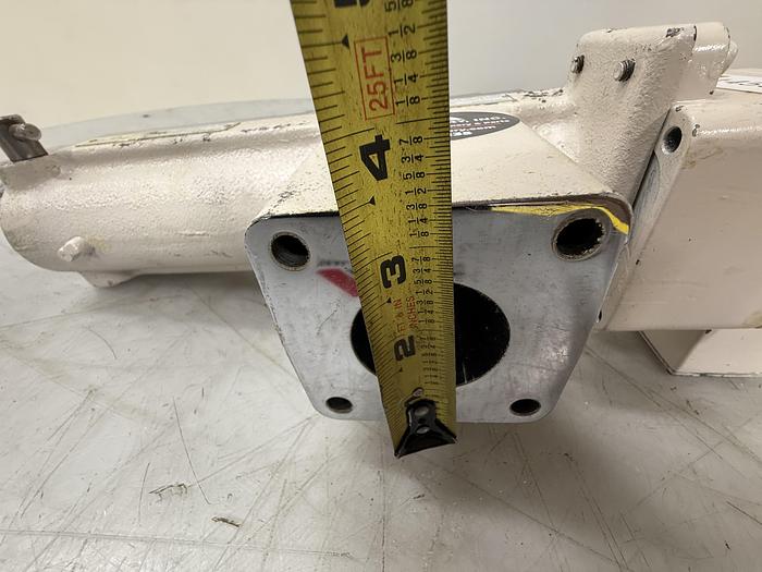 Used Mitsubishi  GM-JW