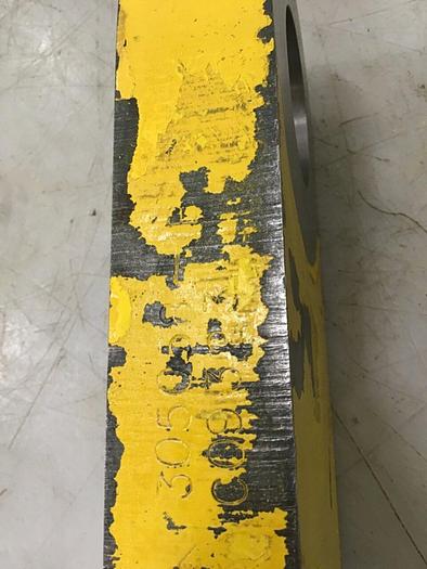 Used VAN DORN Toggle Link 305058B #142265