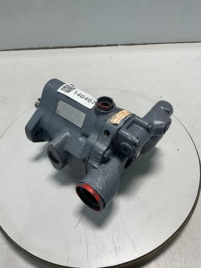 Used VICKERS TPVQ10 A2R SS1S 10 CG 20