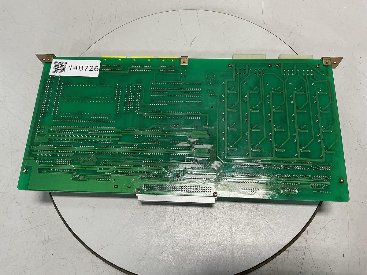 Used FUJI ELECTRIC F770 60 88(2)