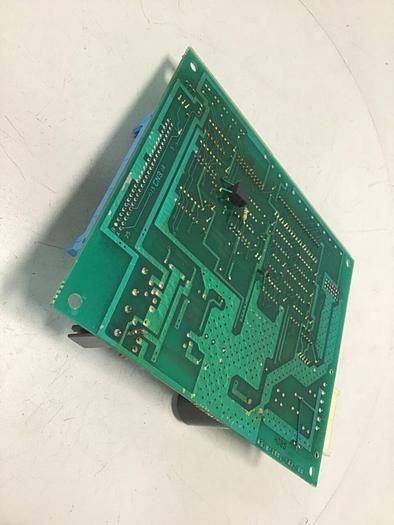 Used FANUC Circuit Board A20B-1001-0430/05A #117109